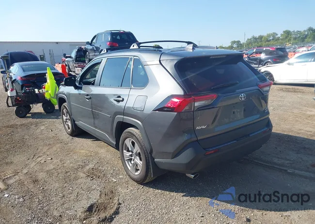 2T3P1RFV9NW323064: 43241969