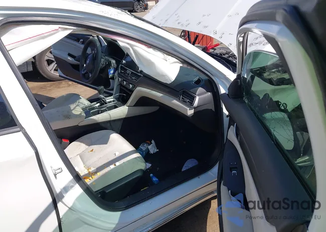 1HGCV1F44LA079154: 43241972