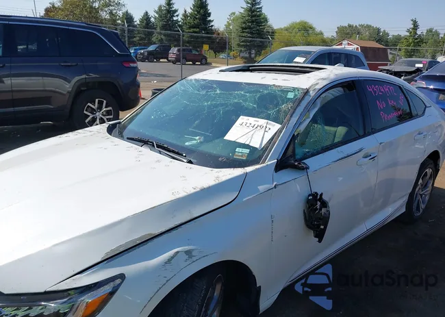 1HGCV1F44LA079154: 43241972