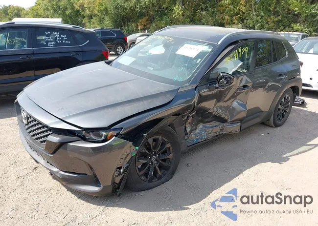 7MMVABBMXRN185950: 43241974