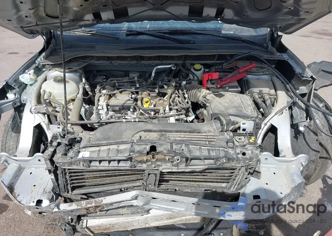 1FMCU9G67NUB87877: 43241975