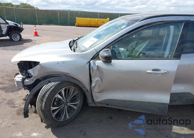 1FMCU9G67NUB87877: 43241975