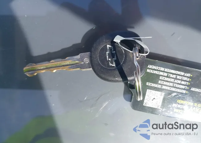 3GNBABFW1BS555586: 43241976