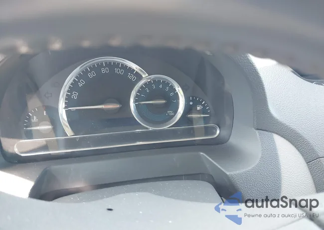 3GNBABFW1BS555586: 43241976