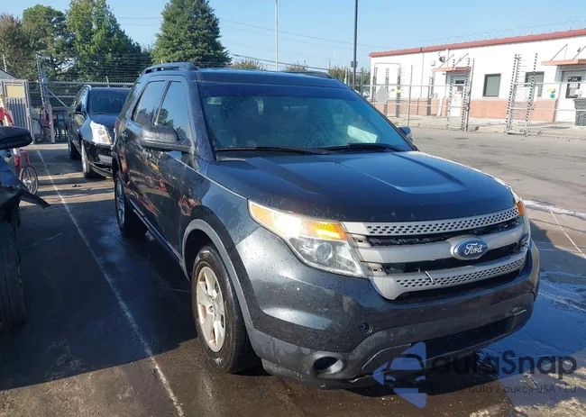 1FM5K7B87DGA29127: 43241977