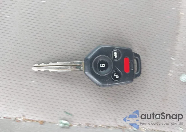 JF2SJAHC2FH452134: 43241983