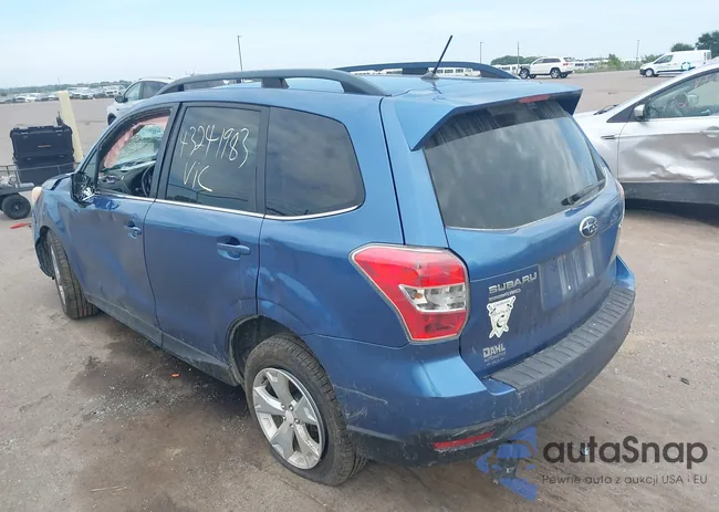 JF2SJAHC2FH452134: 43241983