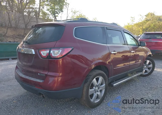 1GNKVJKD3HJ163058: 43241984