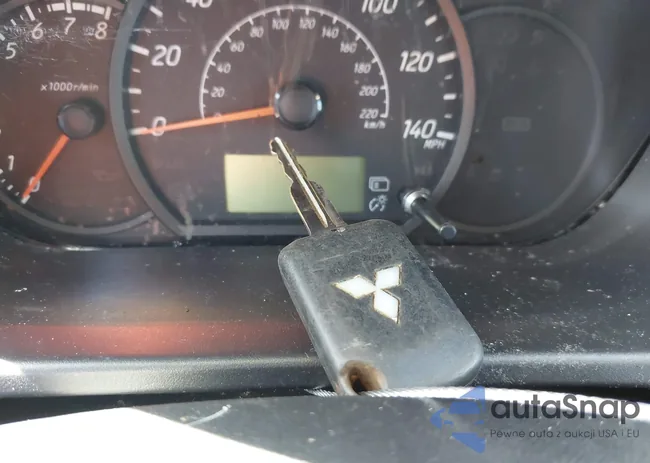 ML32F4FJ1LHF07015: 43241987