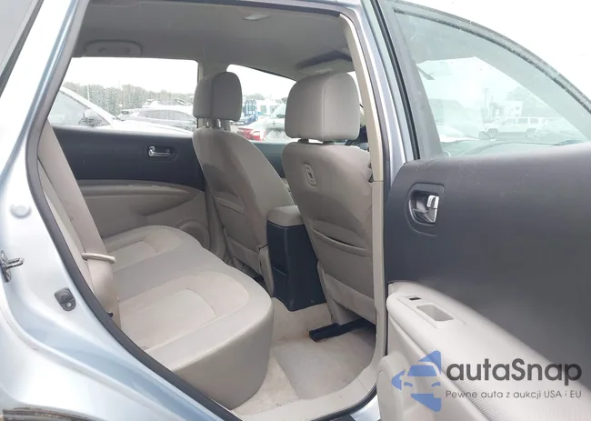 JN8AS5MV8EW204412: 43241988