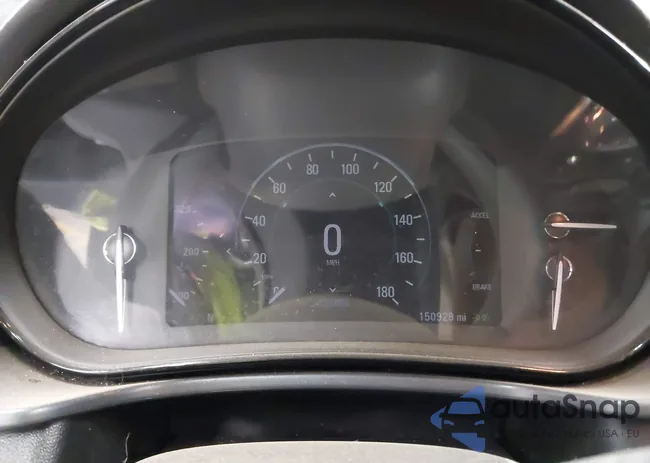 2G4GU5GX2E9228027: 43241991