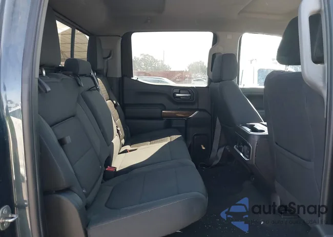 3GTP8CED1LG213950: 43241996