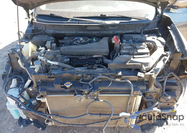 5N1AT2MV3FC752758: 43242002