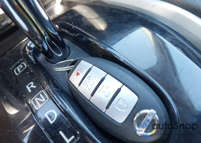 5N1AT2MV3FC752758: 43242002