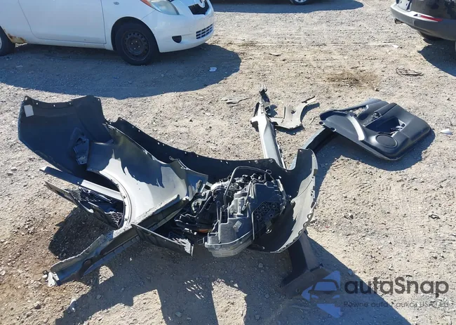 5N1AT2MV3FC752758: 43242002