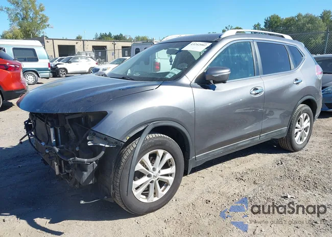 5N1AT2MV3FC752758: 43242002