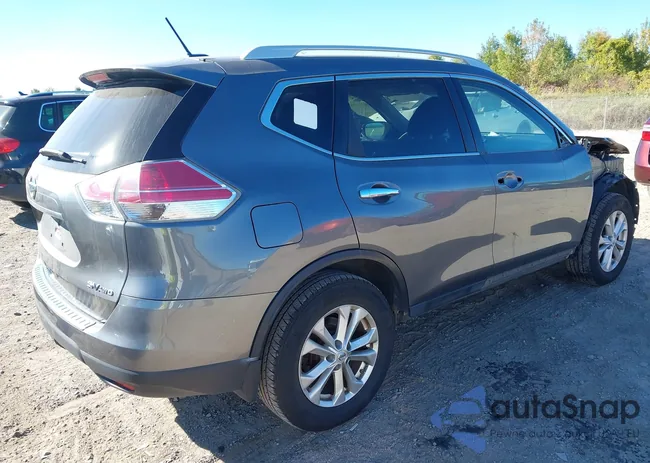 5N1AT2MV3FC752758: 43242002