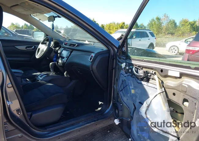 5N1AT2MV3FC752758: 43242002