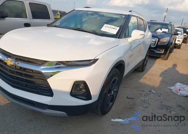 3GNKBDRS2MS540325: 43242004