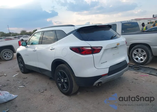 3GNKBDRS2MS540325: 43242004