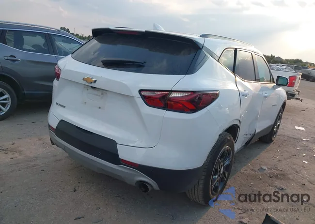 3GNKBDRS2MS540325: 43242004