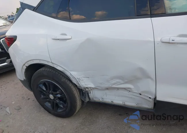 3GNKBDRS2MS540325: 43242004