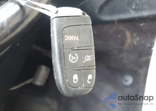 1C4RJFBG1GC453831: 43242005