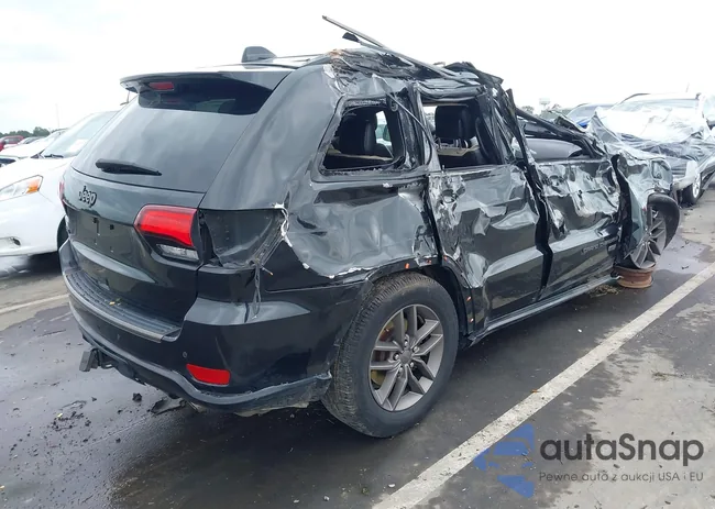 1C4RJFBG1GC453831: 43242005