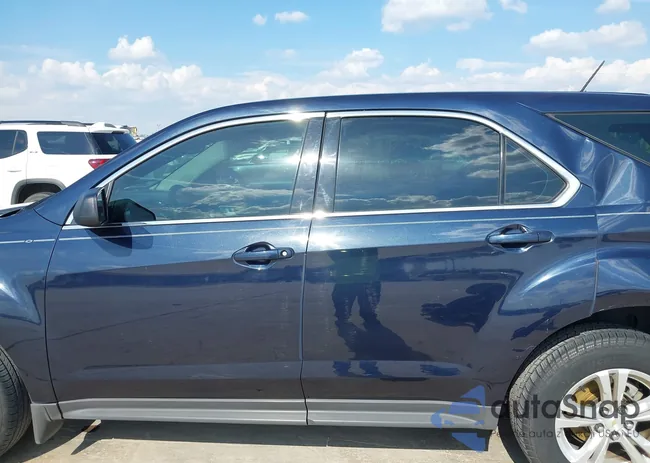 2GNALAEK0F6438634: 43242009