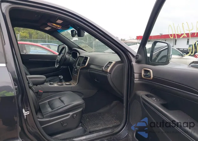 1C4RJFBG9EC323762: 43242010