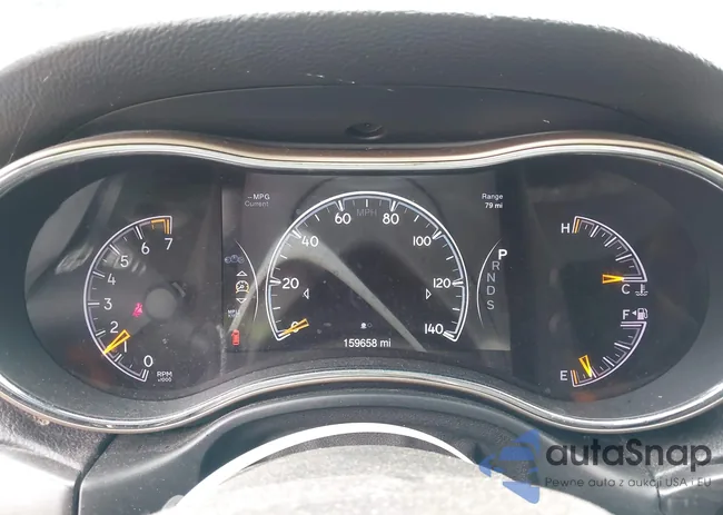 1C4RJFBG9EC323762: 43242010