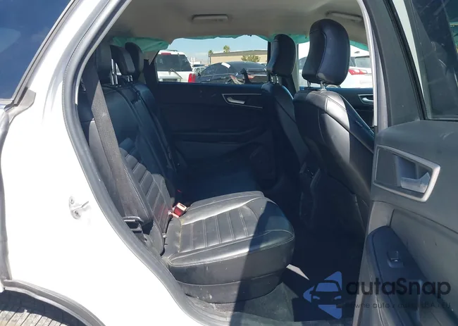 2FMPK4J92NBA41941: 43242014