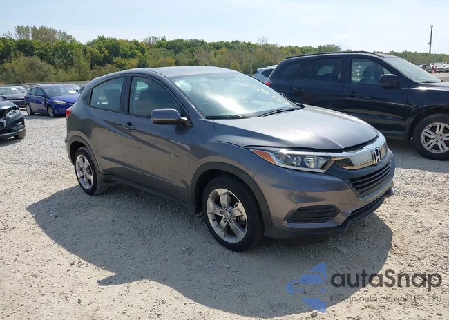 3CZRU6H31NM714196: 43242017