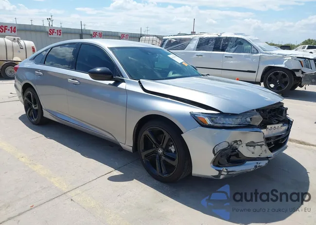 1HGCV1F4XNA085690: 43242020