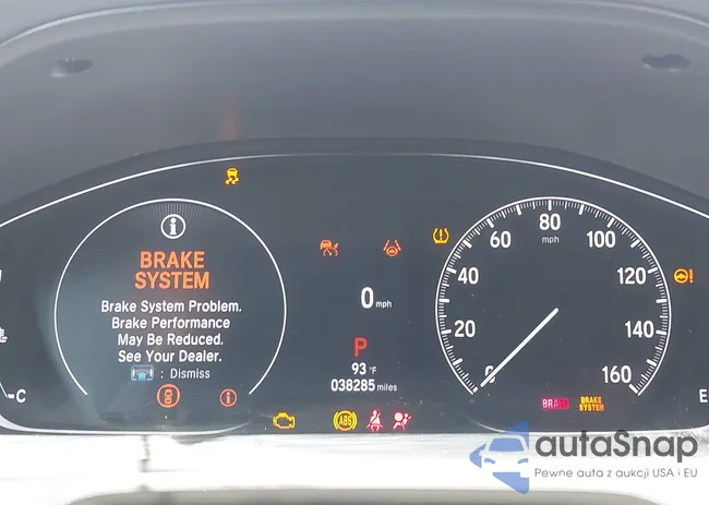 1HGCV1F4XNA085690: 43242020