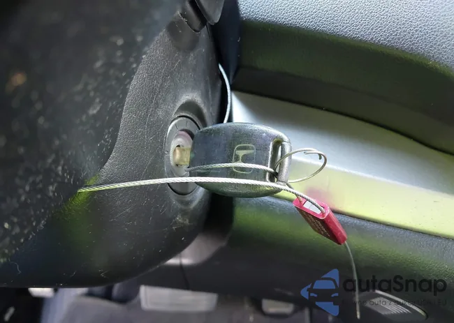 5J6RM4H56DL053304: 43242022