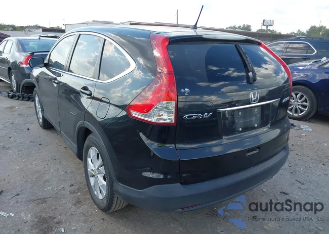 5J6RM4H56DL053304: 43242022