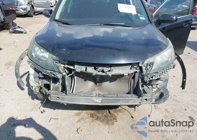 5J6RM4H56DL053304: 43242022