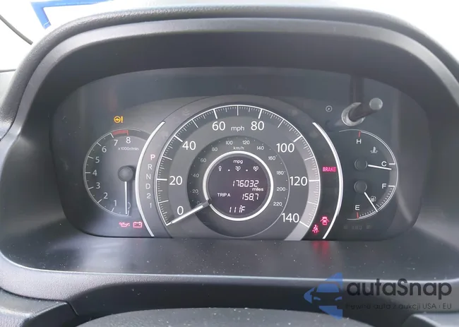 5J6RM4H56DL053304: 43242022