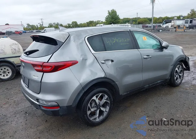 KNDPM3AC0L7636409: 43242025