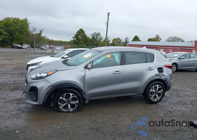 KNDPM3AC0L7636409: 43242025