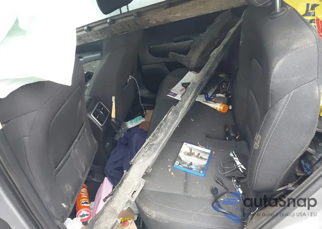 KNDPM3AC0L7636409: 43242025