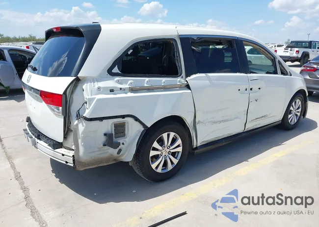 5FNRL5H66HB021775: 43242035