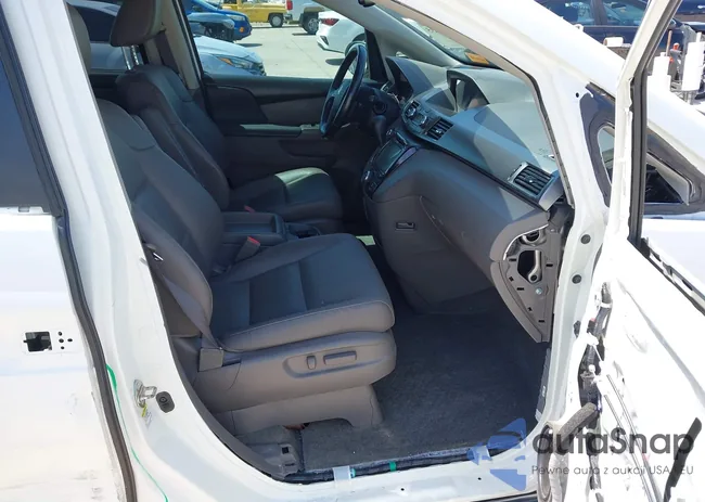 5FNRL5H66HB021775: 43242035