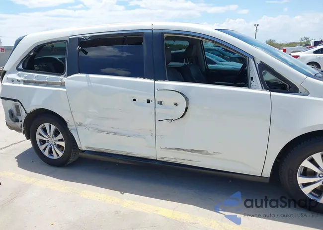 5FNRL5H66HB021775: 43242035