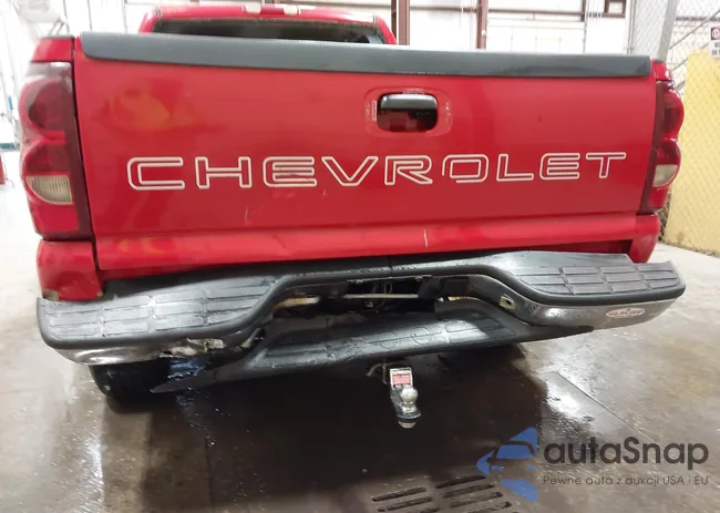 1GCEC14X43Z348989: 43242038