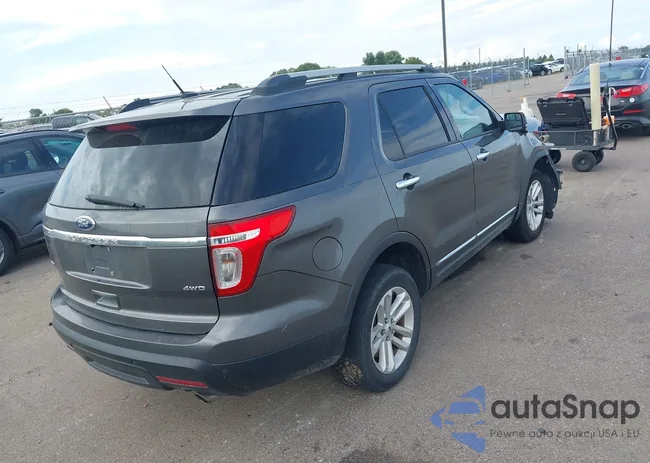 1FM5K8D89FGB55107: 43242042