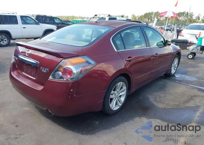 1N4BL2AP1AC155430: 43242048