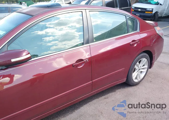 1N4BL2AP1AC155430: 43242048