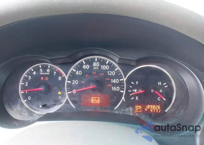 1N4BL2AP1AC155430: 43242048